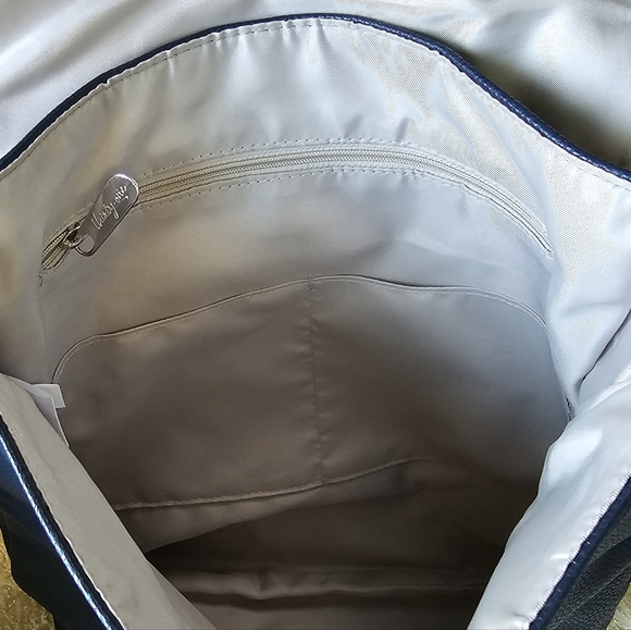 Thirty-One switch up purse - Picture 3 of 4